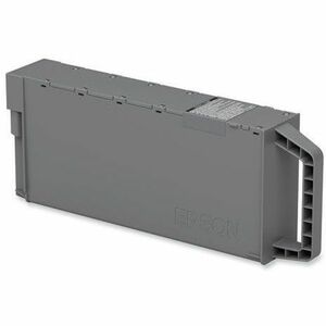 Epson Printer Maintenance Box Epson Printer Maintenance Box